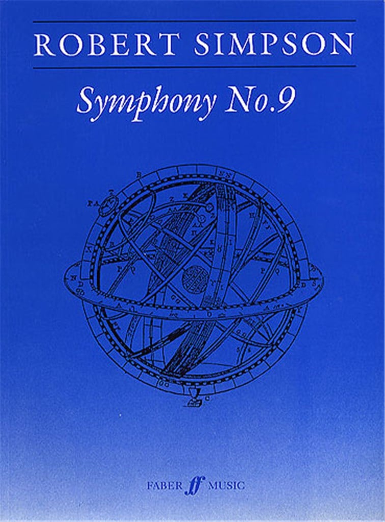 Symphony No.9